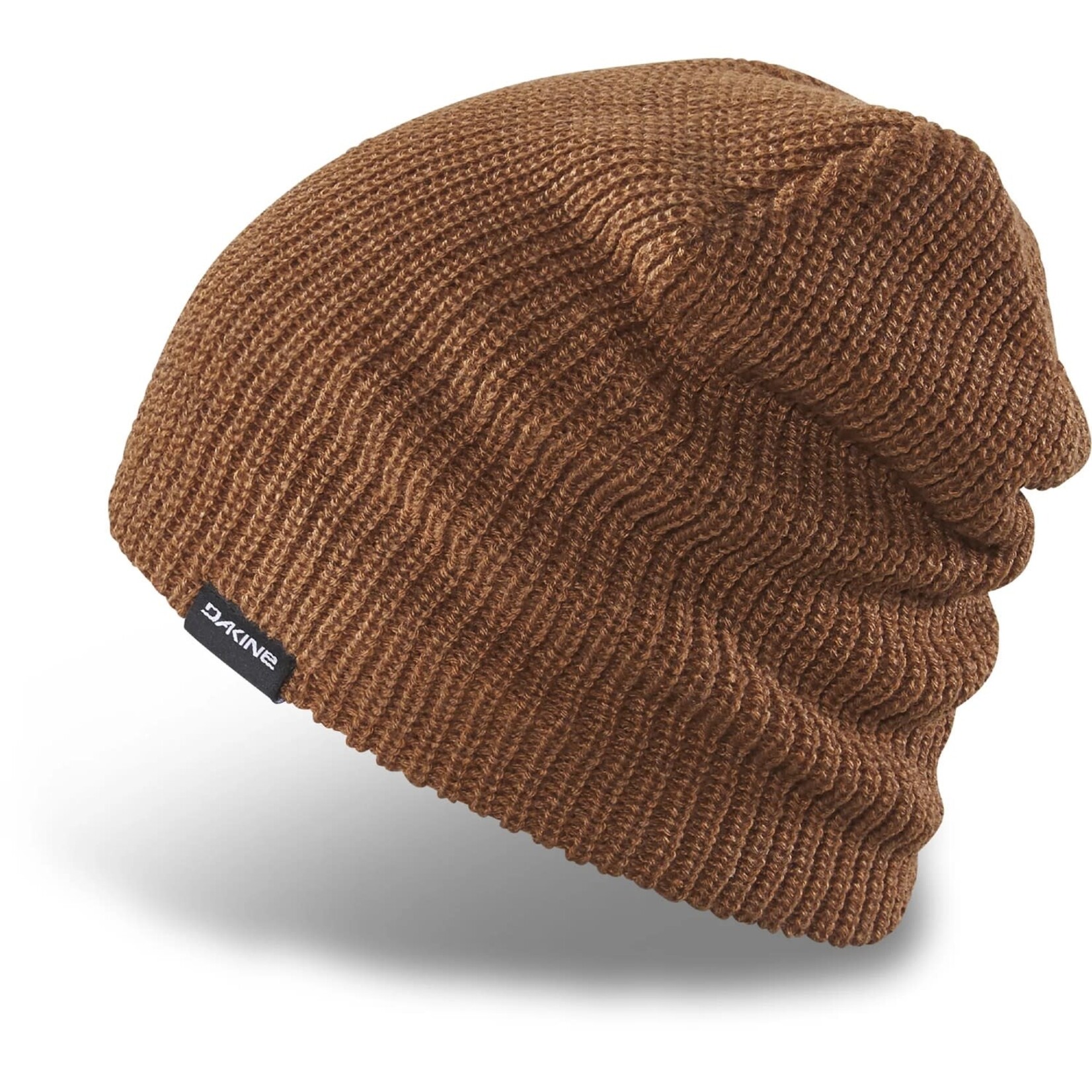 Dakine Dakine Tall Boy Beanie