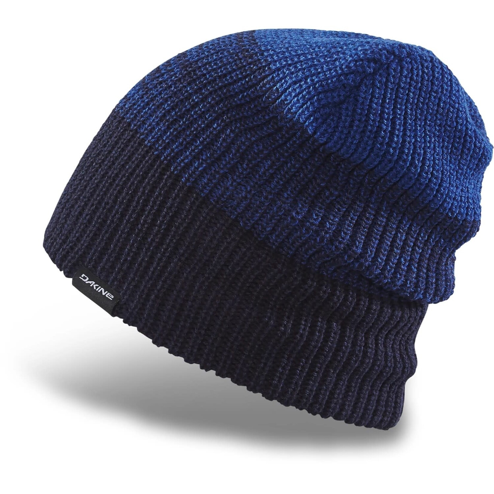 Dakine Dakine Tall Boy Beanie