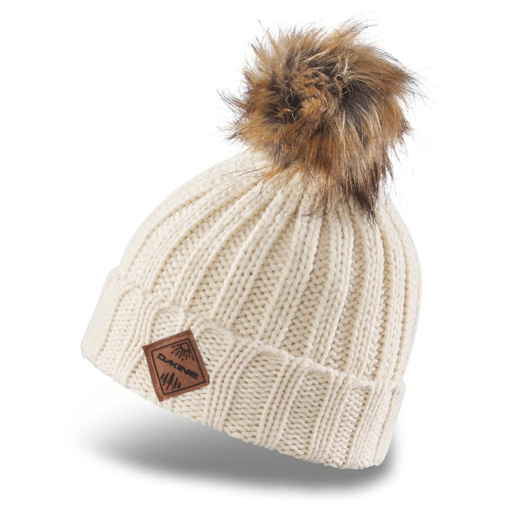 Dakine Dakine Kid's Kylie Beanie