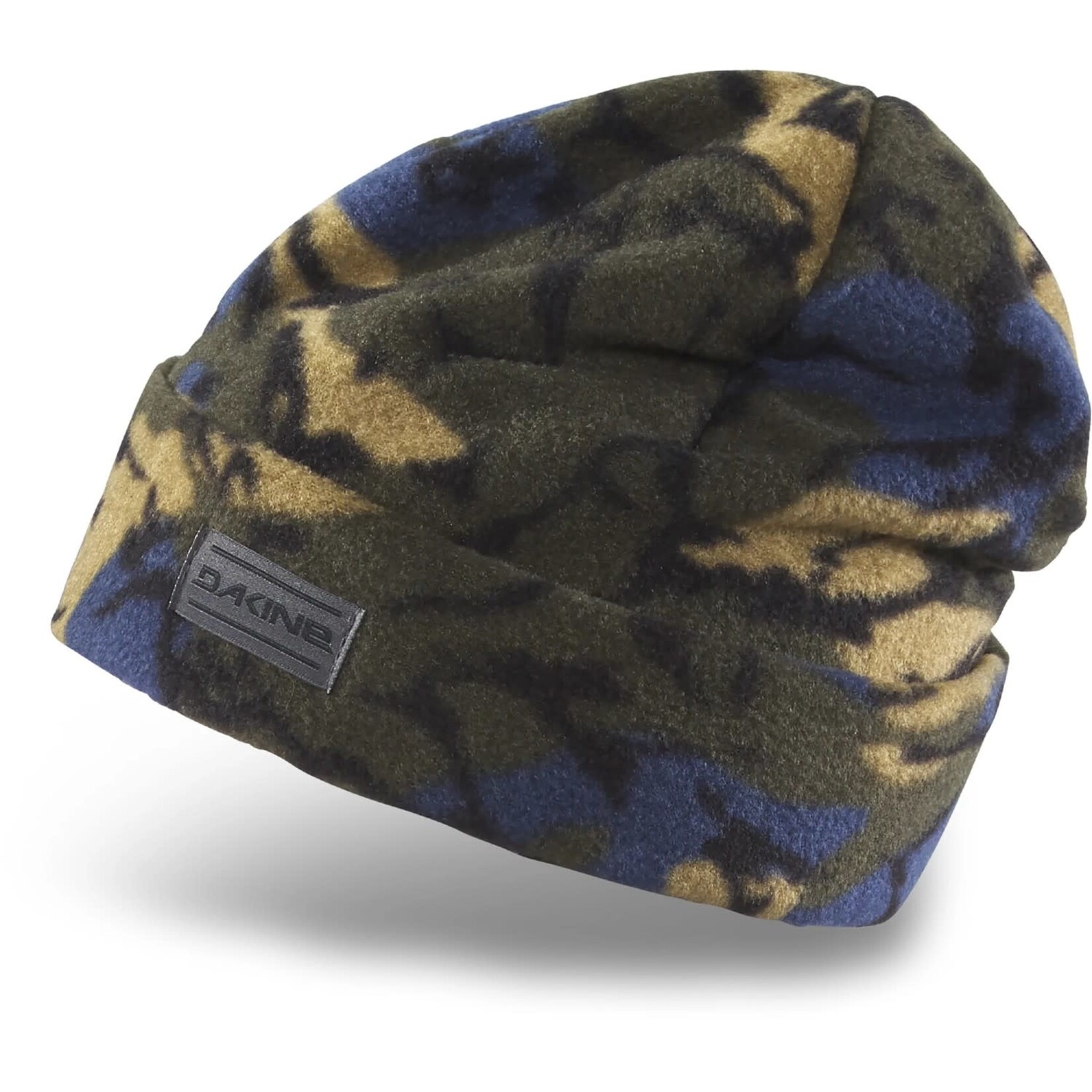 Dakine Dakine Kid's Jax Fleece Beanie