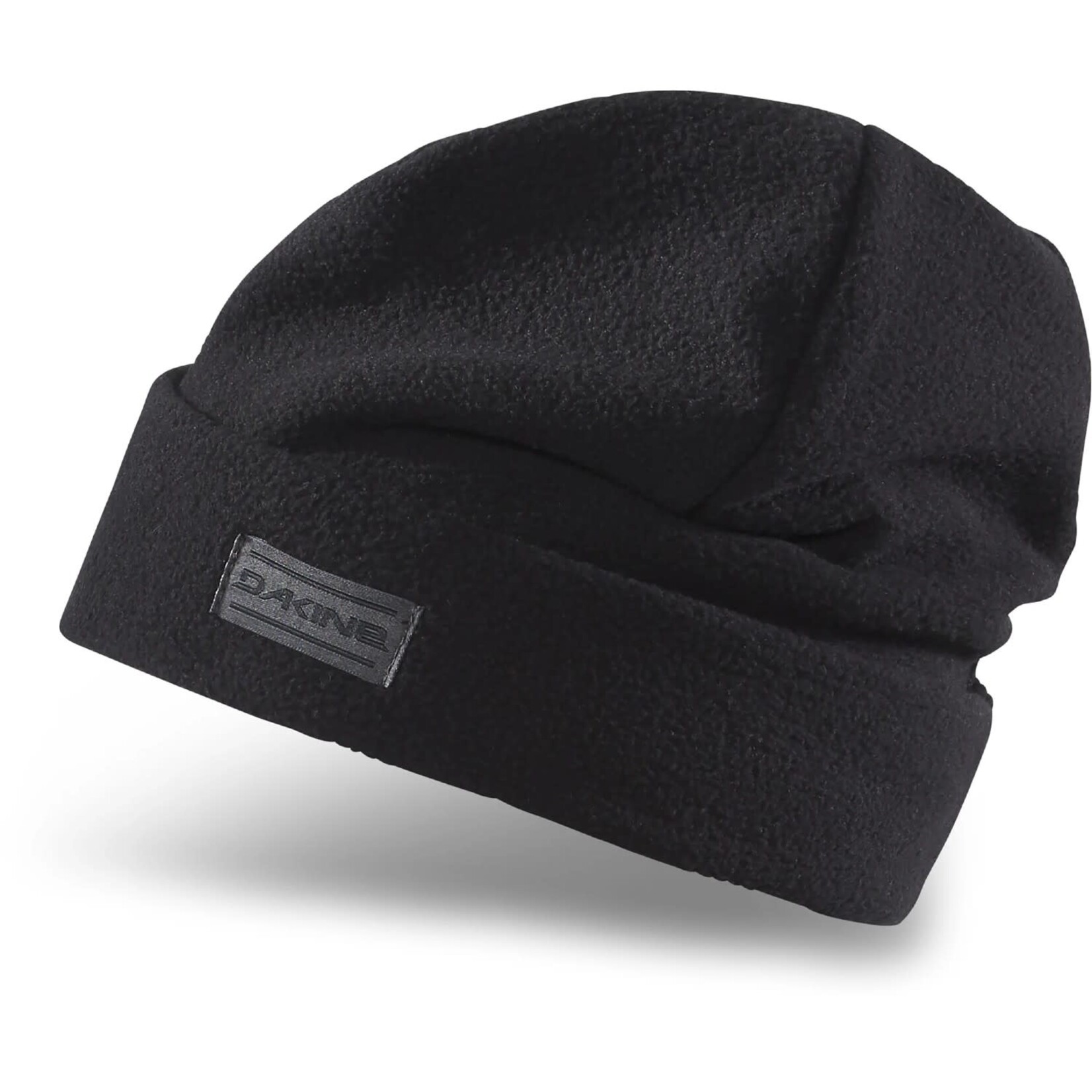 Dakine Dakine Kid's Jax Fleece Beanie