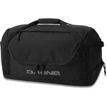 Dakine Dakine Descent Bike Duffle 70L