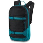 Dakine Dakine Women's Mission Pro Deep Lake 18L