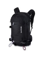 Dakine Dakine Poacher  RAS Backpack 36L Black