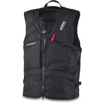 Dakine Dakine Poacher RAS Vest Black