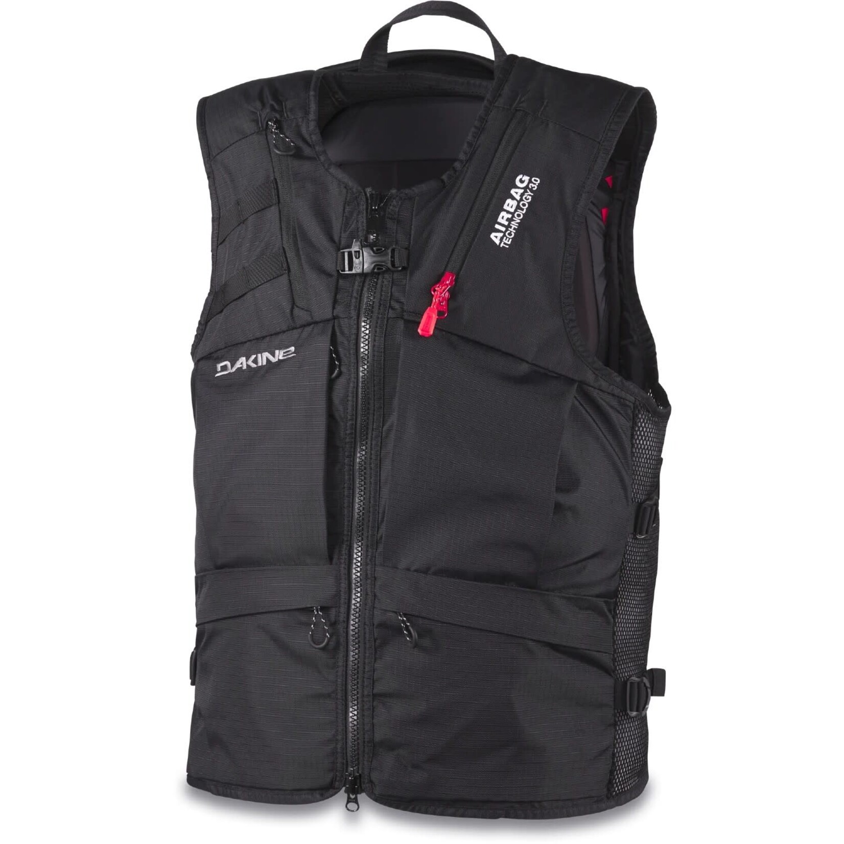 Dakine Dakine Poacher RAS Vest Black