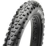 Maxxis Maxxis Minion FBR Tire, Folding, TR, 120TPI, Dual Compund, EXO 27.5 x 3.80