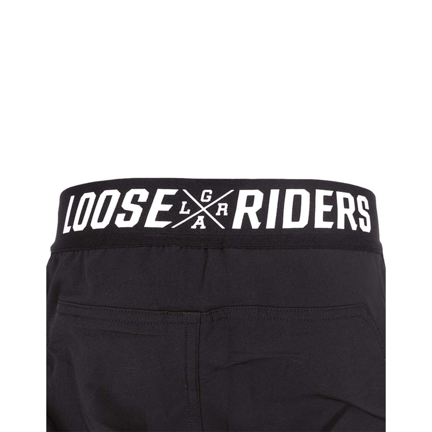 Loose Riders Loose Riders Men's Tech Pants C/s Evo Pants