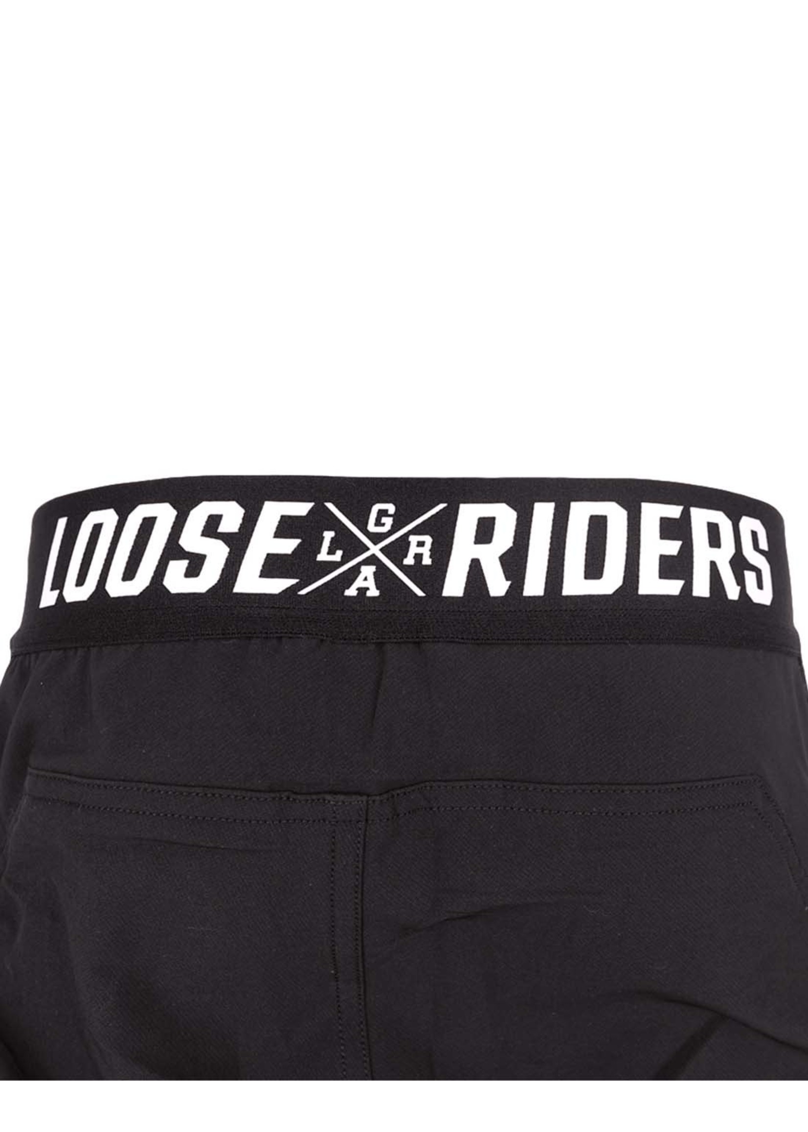 Loose Riders Loose Riders Men's Tech Pants C/s Evo Pants
