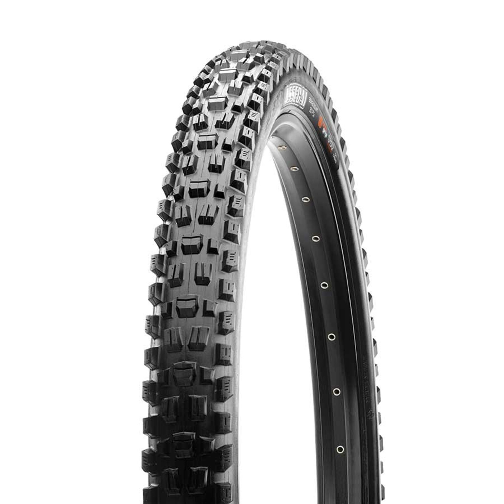 Maxxis Maxxis  Assegai, Folding, TR, 3C Maxx Terra, EXO+, WT, 29''x2.60