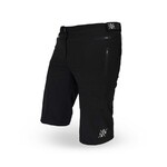 Loose Riders Loose Riders M C/s Evo Shorts