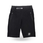 Loose Riders Loose Riders M Shorts