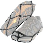 YakTrax Walk Traction Device (pair)