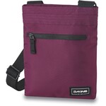 Dakine Dakine Jive Crossbody Bag