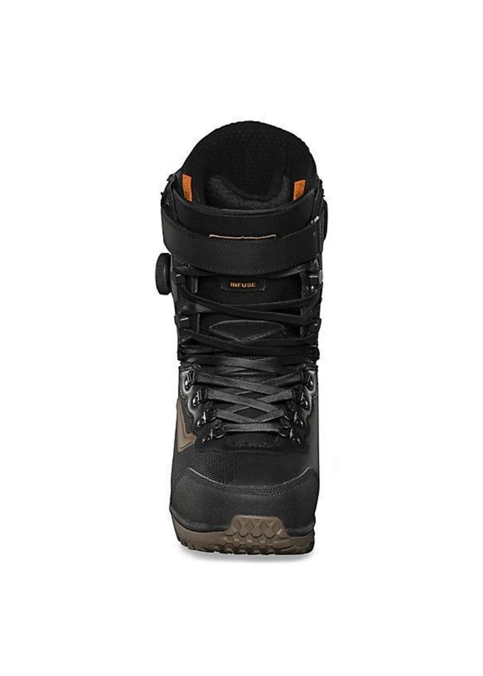 Vans Infuse Snowboard Boots
