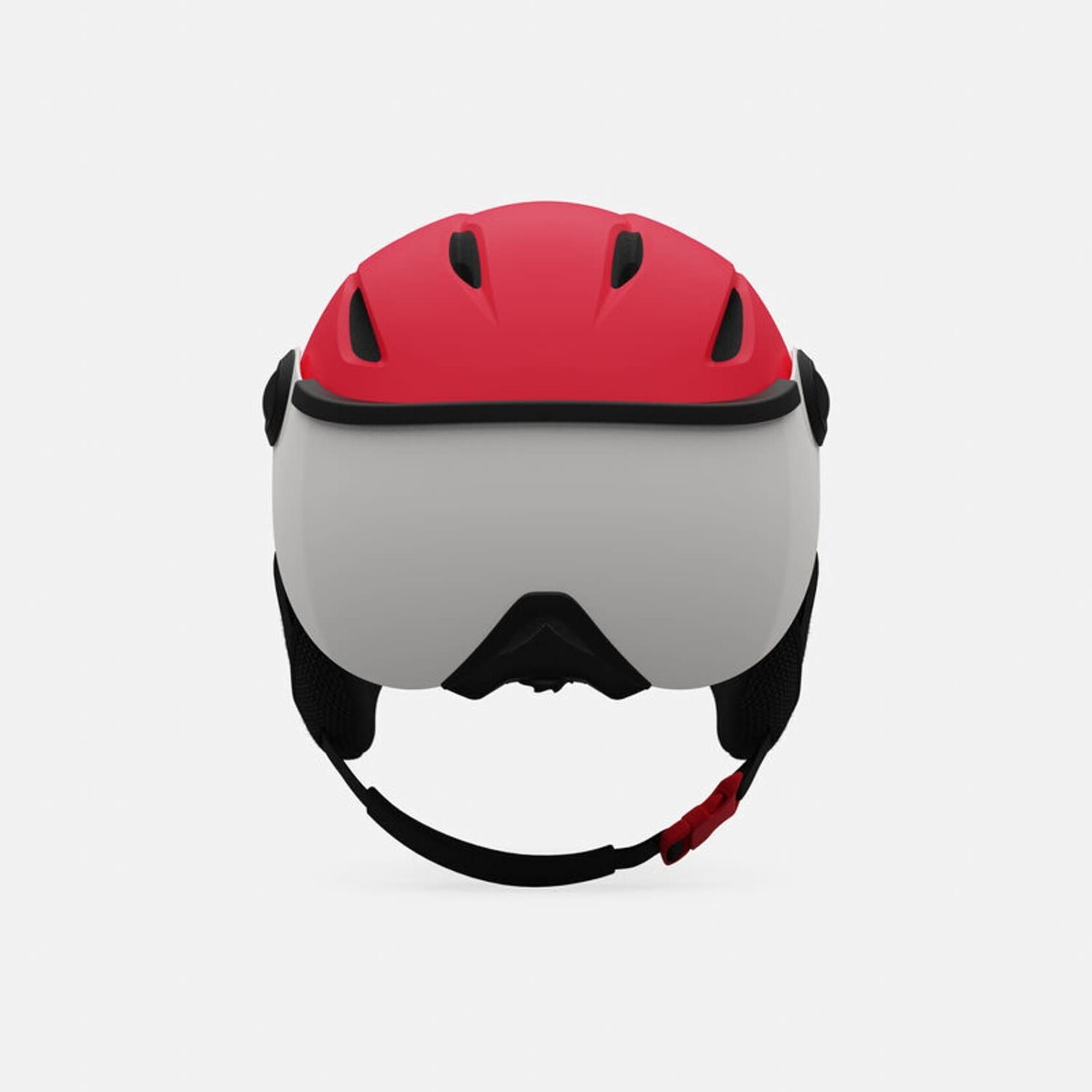 Giro Giro Youth Buzz MIPS Helmet