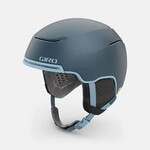 Giro Giro Ws Terra MIPS Helmet