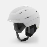 Giro Giro Ws Tenaya Spherical Helmet 2024