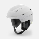Giro Giro Ws Tenaya Spherical Helmet