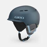 Giro Giro Unisex Trig MIPS Helmet