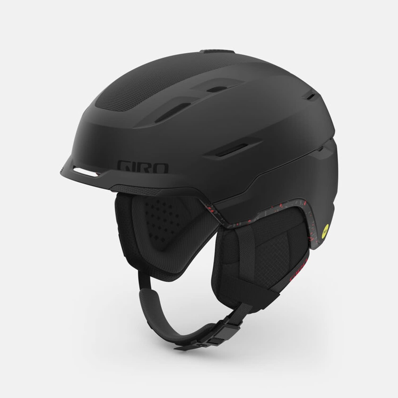 Giro Giro Tor Spherical Helmet
