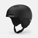 Giro Giro Ledge MIPS Unisex Helmet