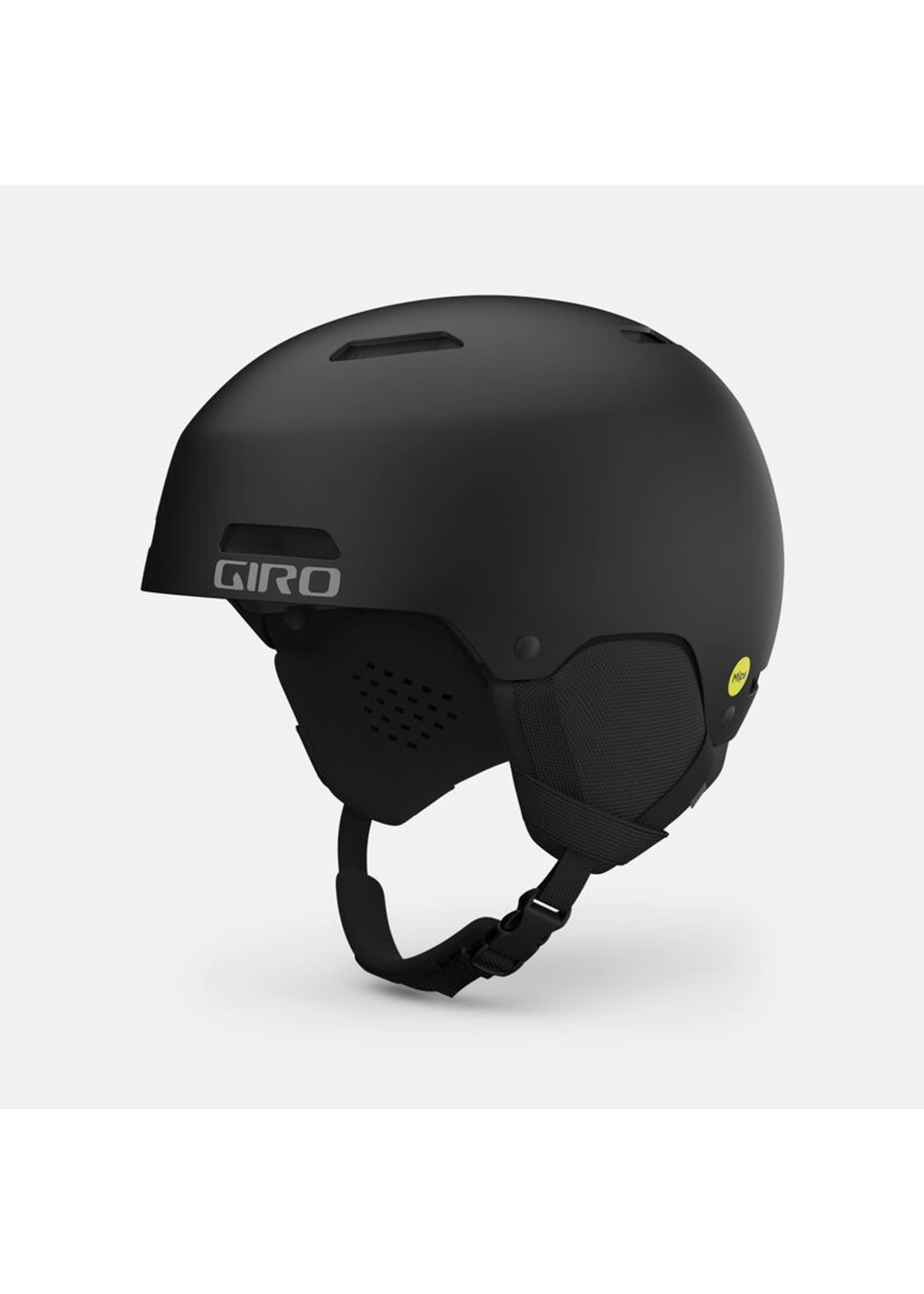 giro ledge mips