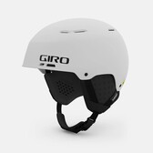 Giro Emerge Spherical Helmet - Ski Base