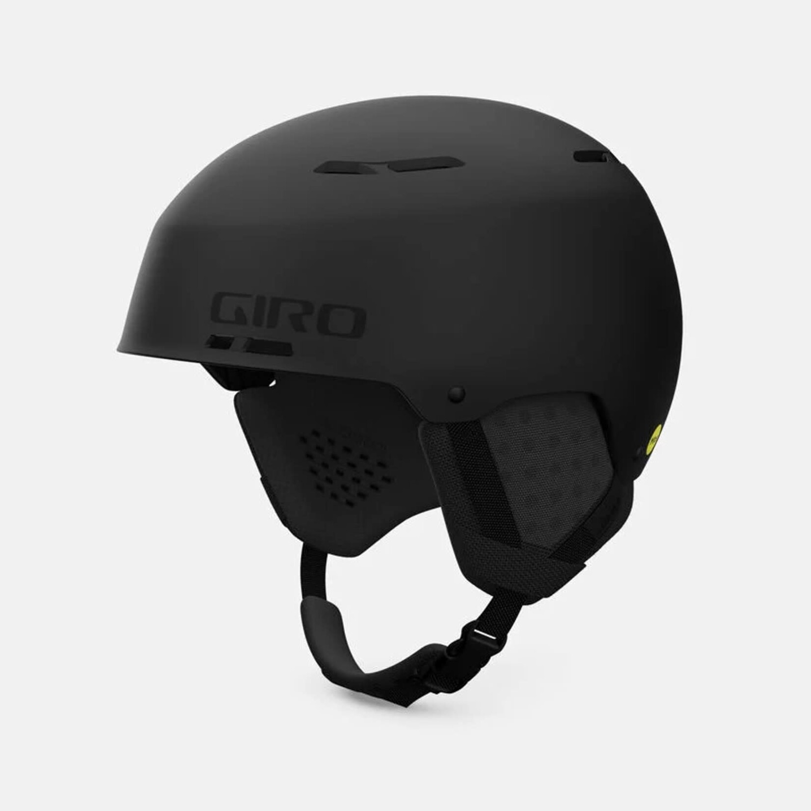 Giro Giro Emerge Spherical Helmet