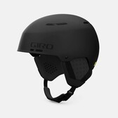 Giro Emerge Spherical Helmet - Ski Base