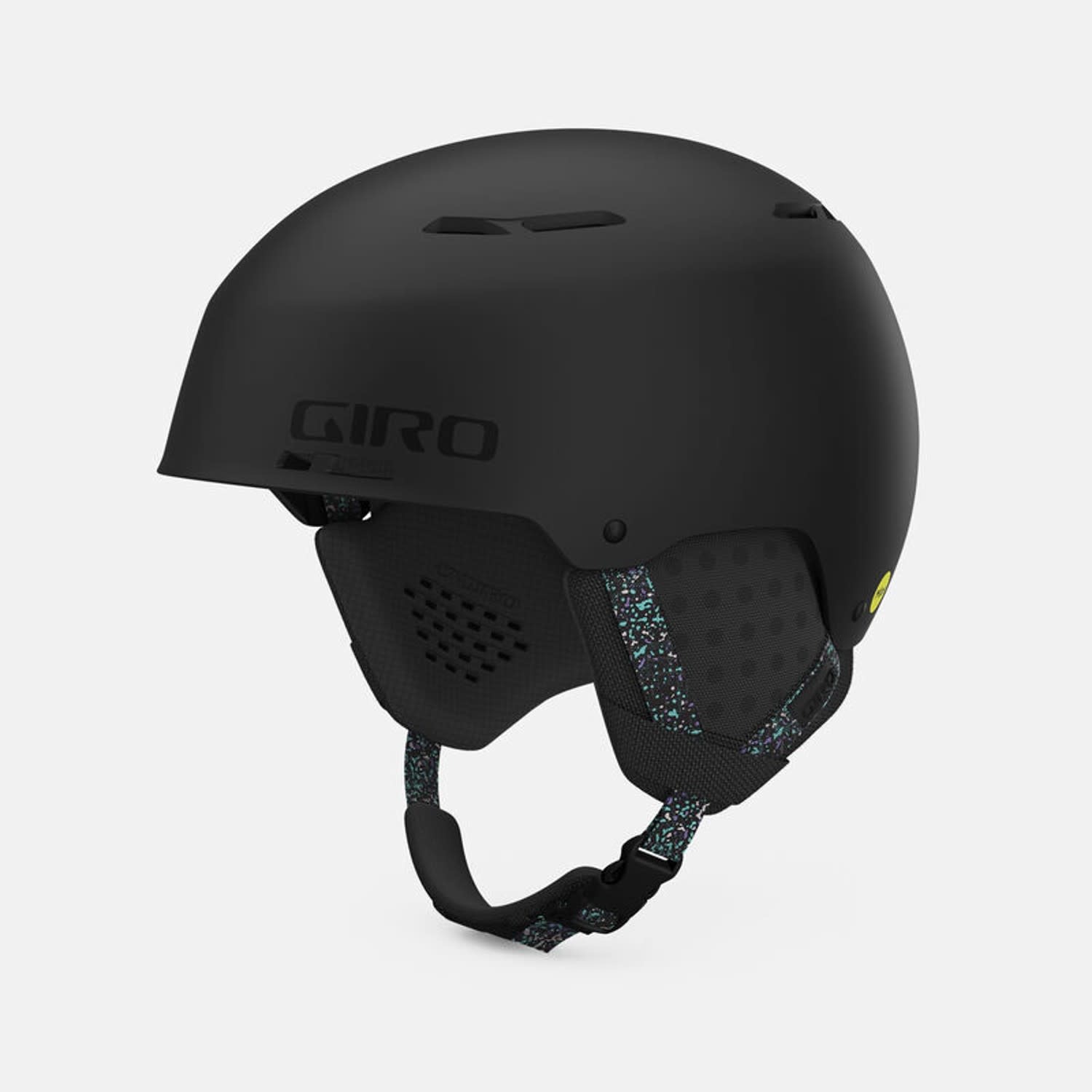 Giro Emerge Spherical Helmet