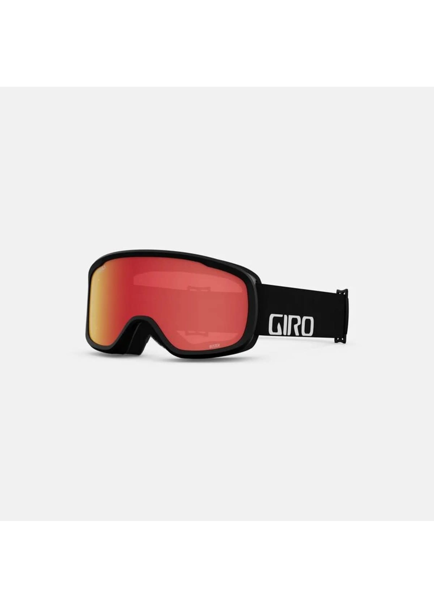 Giro Giro Child Buster AR40 Goggle