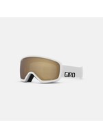 Giro Giro Youth Stomp AR40 Goggle