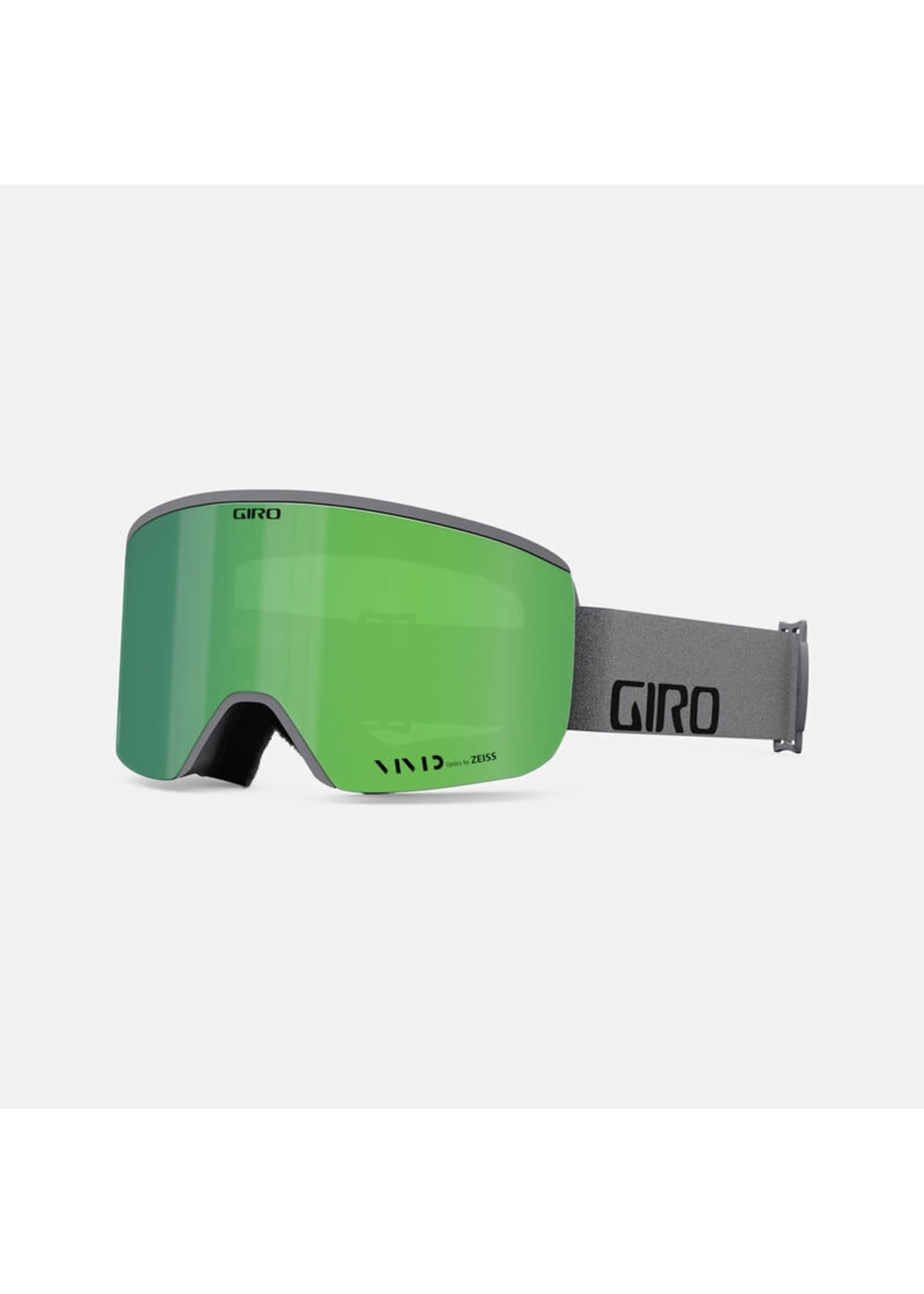 Giro Giro Axis Goggle