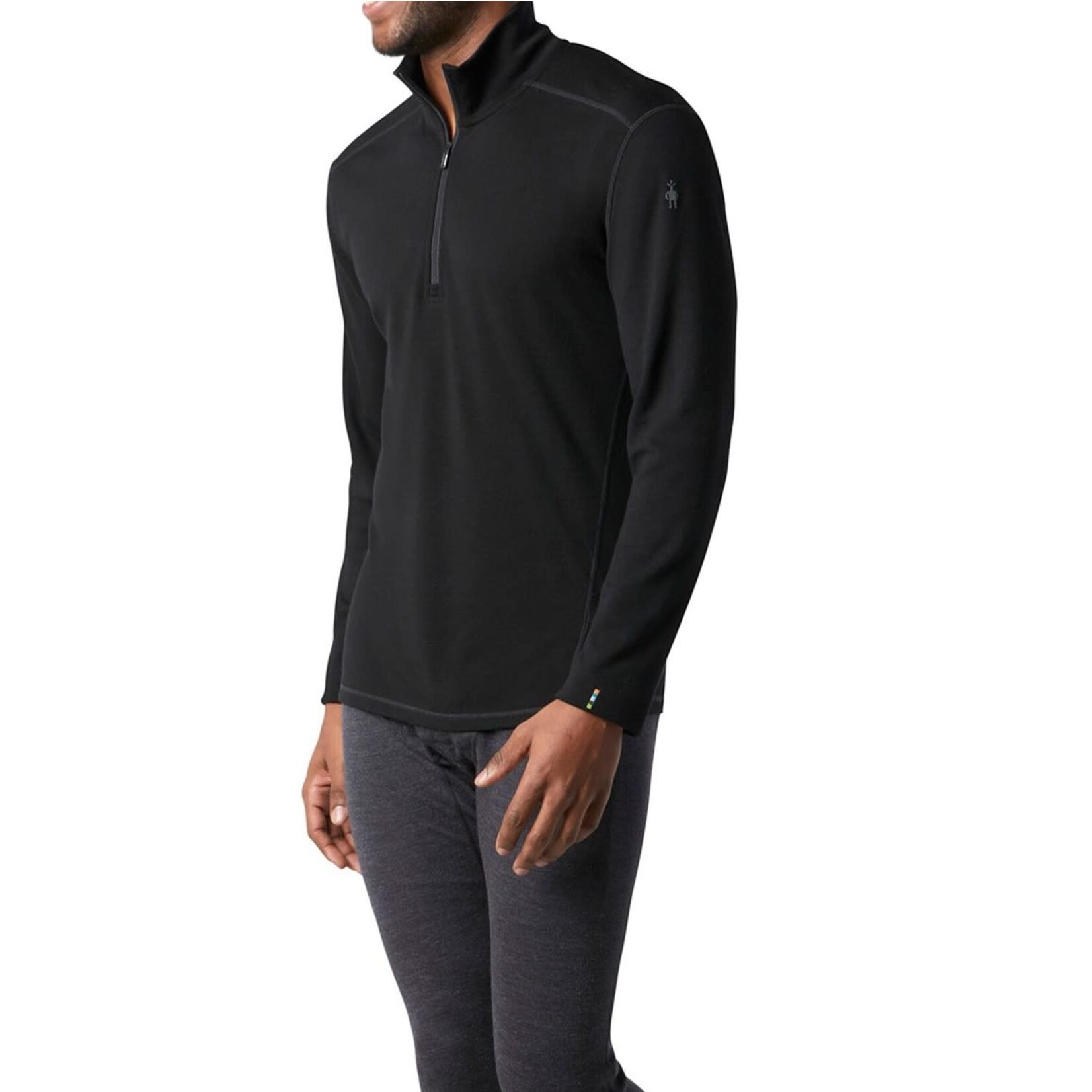 Smartwool Smartwool Men's Merino 250 Base Layer 1/4 Zip