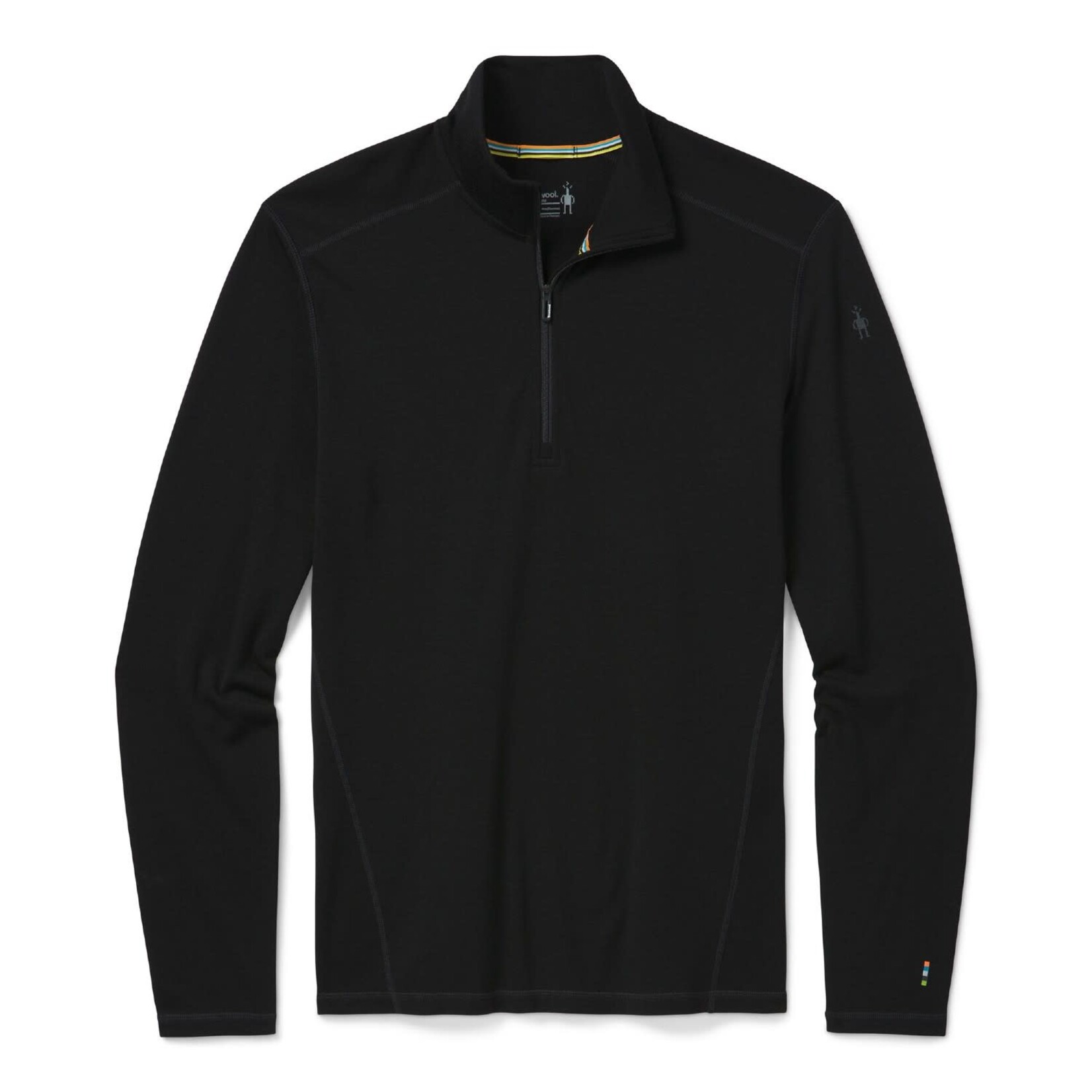 Smartwool Smartwool Men's Merino 250 Base Layer 1/4 Zip