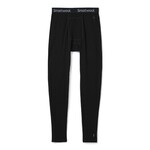 Smartwool Smartwool Ms Classic Merino Base Layer Bottom