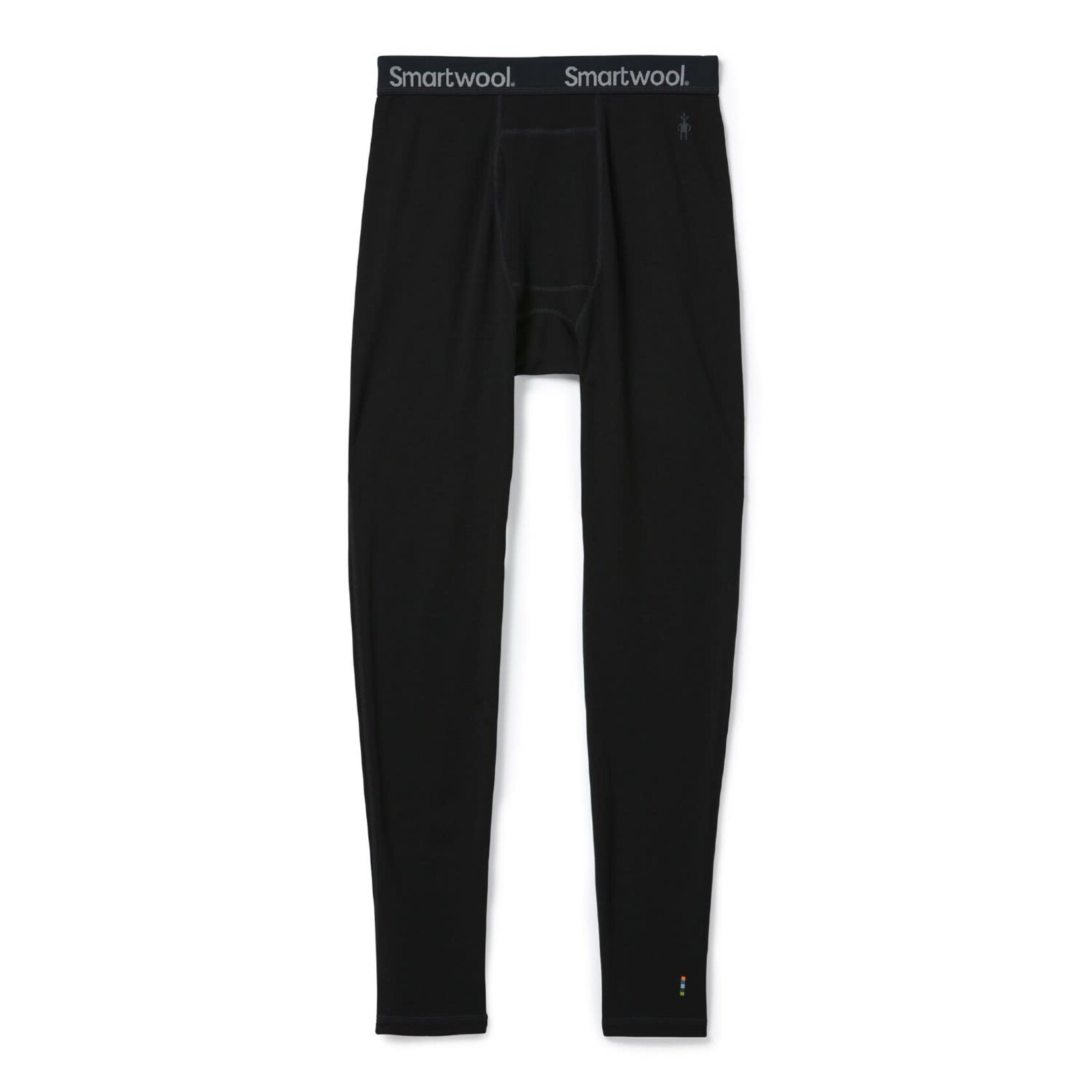 Smartwool Smartwool Ms Classic Merino Base Layer Bottom