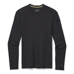 Smartwool Smartwool Ms Classic Thermal Merino Base Layer Crew
