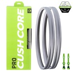 Cushcore Pro Insert - Set of 2