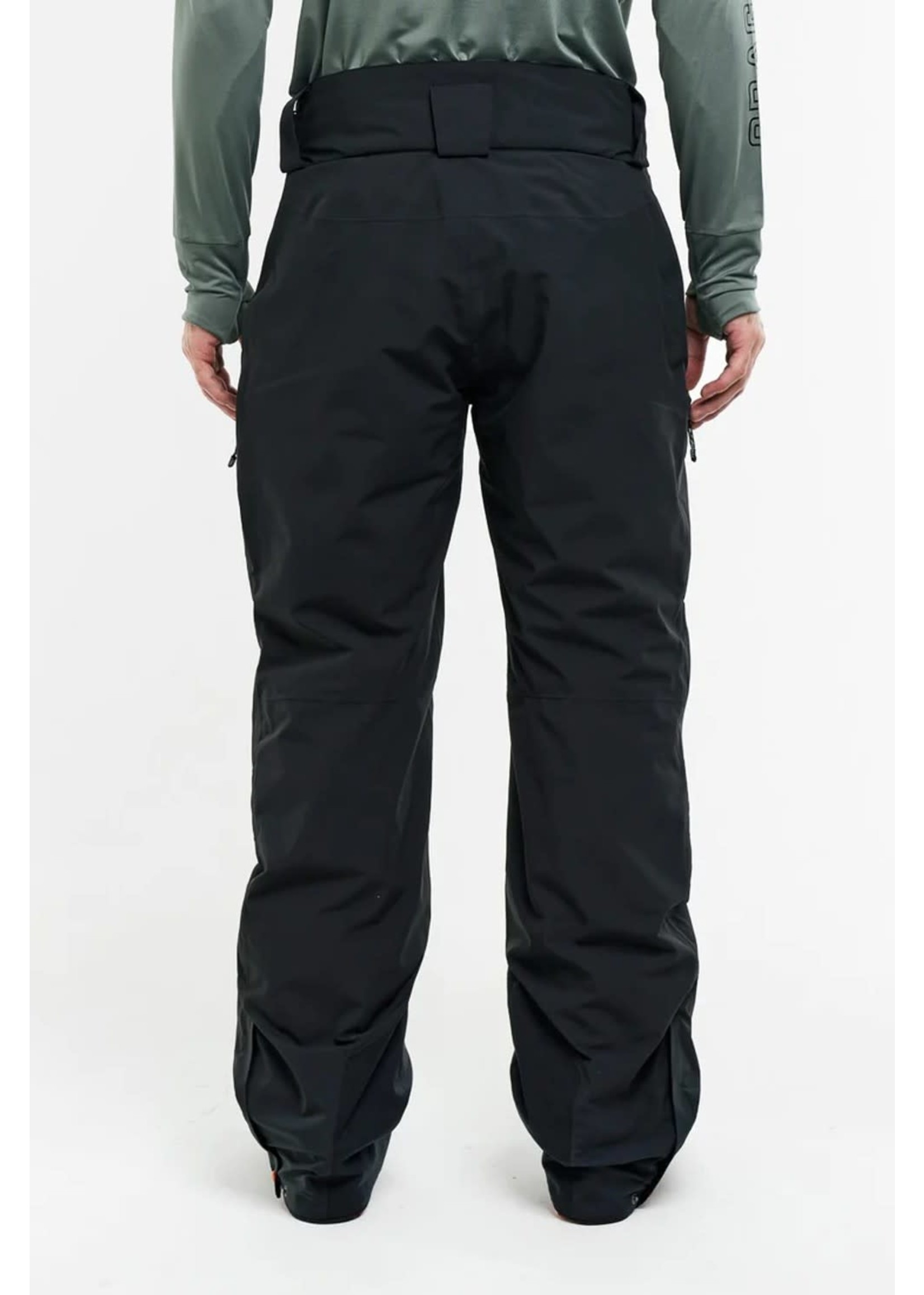 Orage Exodus Insulated Pant Ski Base