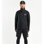 Orage Orage Morrison GTEK Jacket