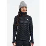 Orage Orage Ws Phoenix GTEK Hybrid Jacket