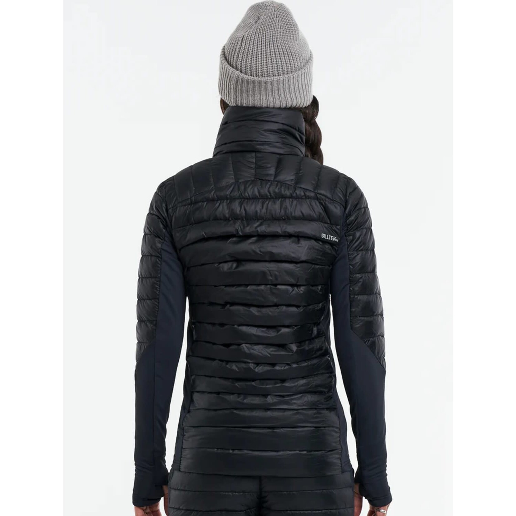 Orage Orage Women's Phoenix Gilltek Jacket