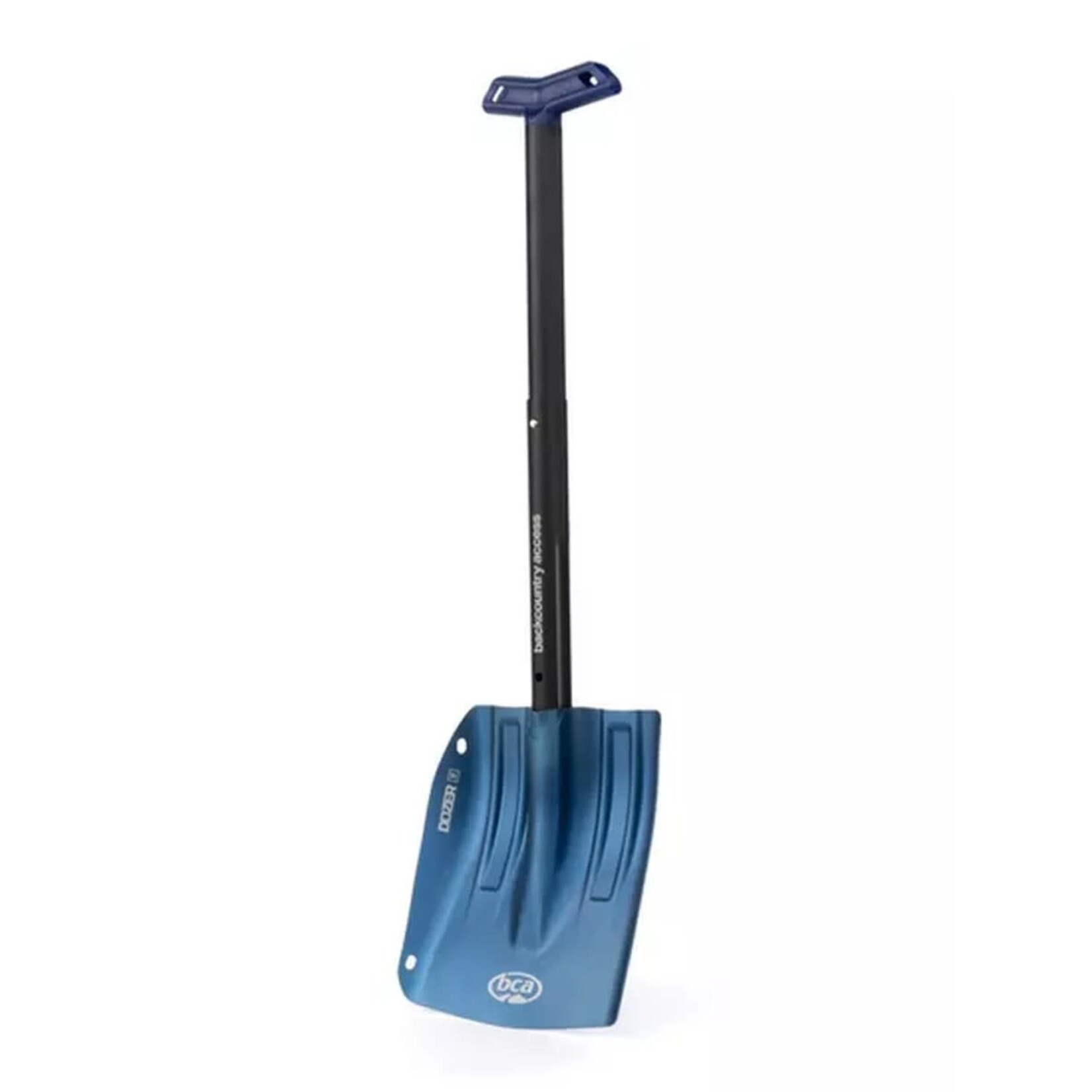 BCA BCA Dozer 1T Shovel Blue