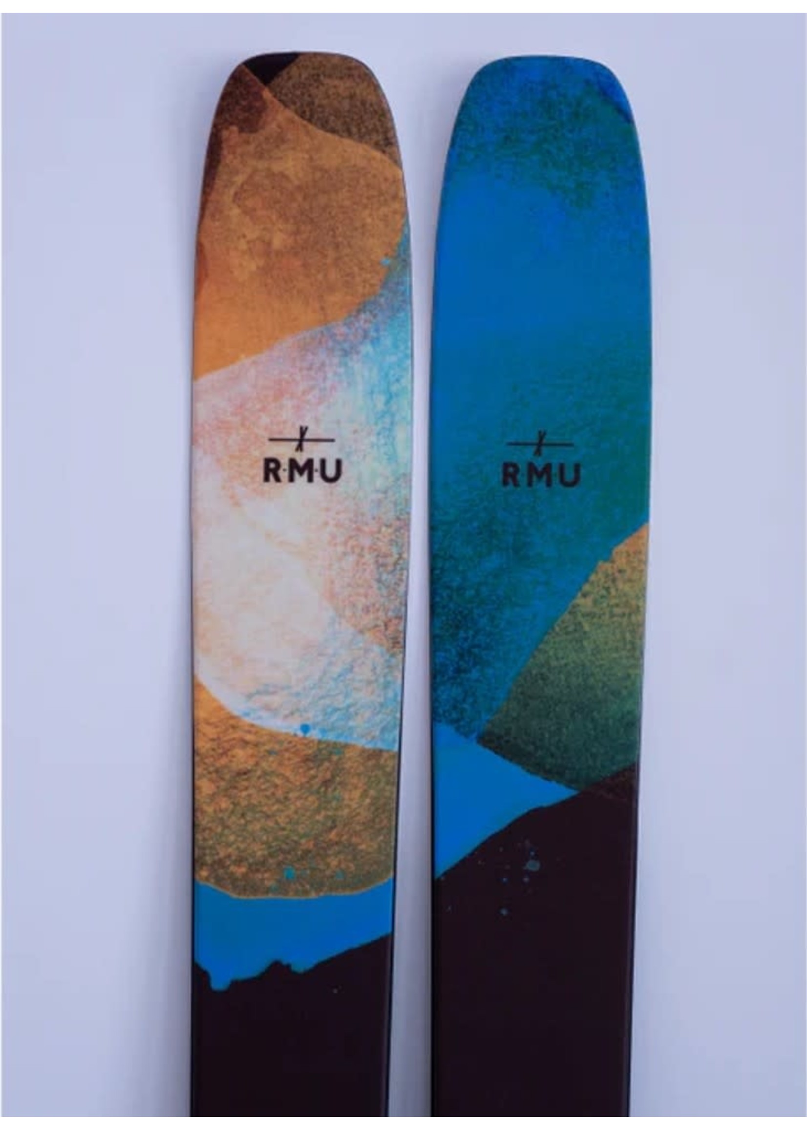 RMU ノースショア