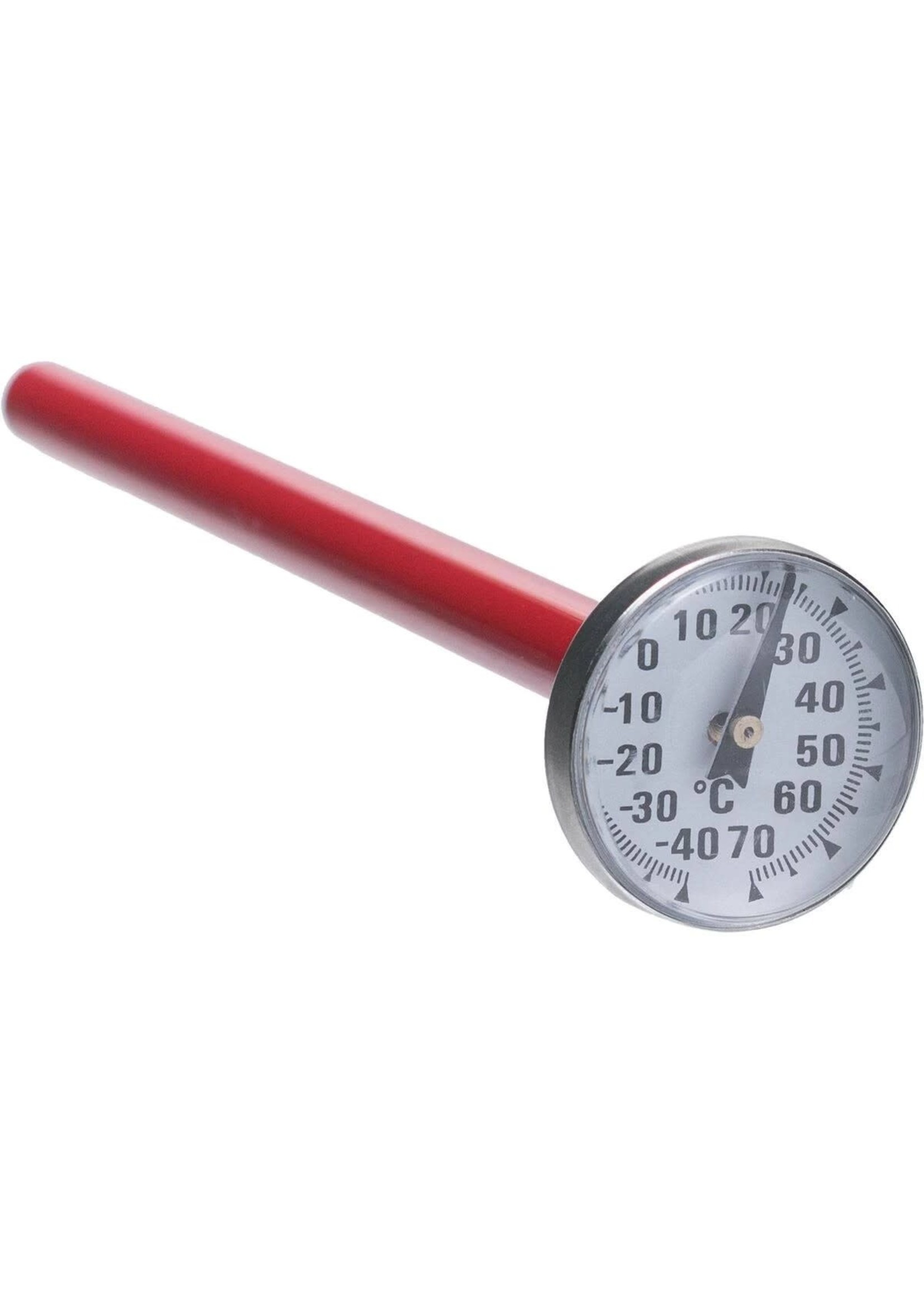 BCA Thermometer Analog