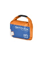 Ortovox Ortovox Waterproof First Aid Kit