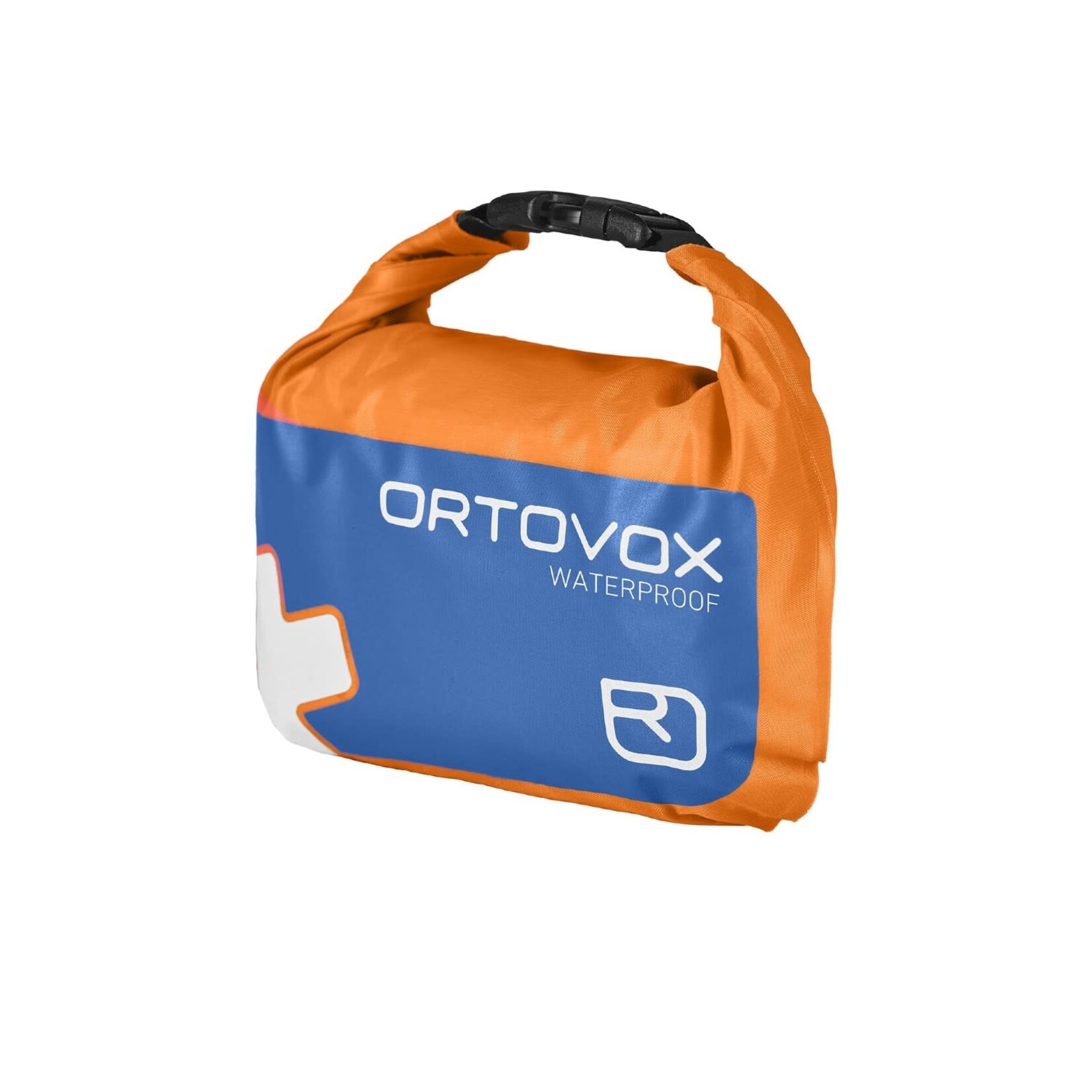 Ortovox Ortovox Waterproof First Aid Kit