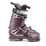 Roxa Roxa Ws Trinity 95 I.R. GW Boot